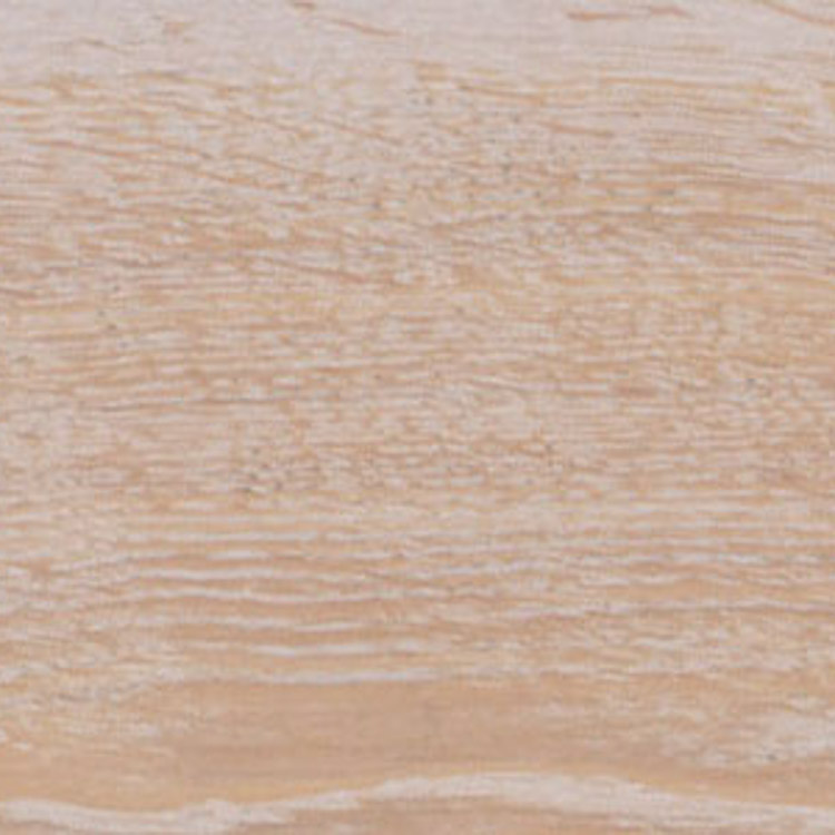 HD400 Wide Natuurgeolied