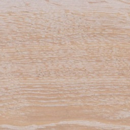 HD400 Wide Natuurgeolied