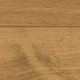 HD400 Wide Natuurgeolied