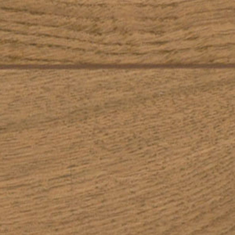 HD400 Wide Natuurgeolied