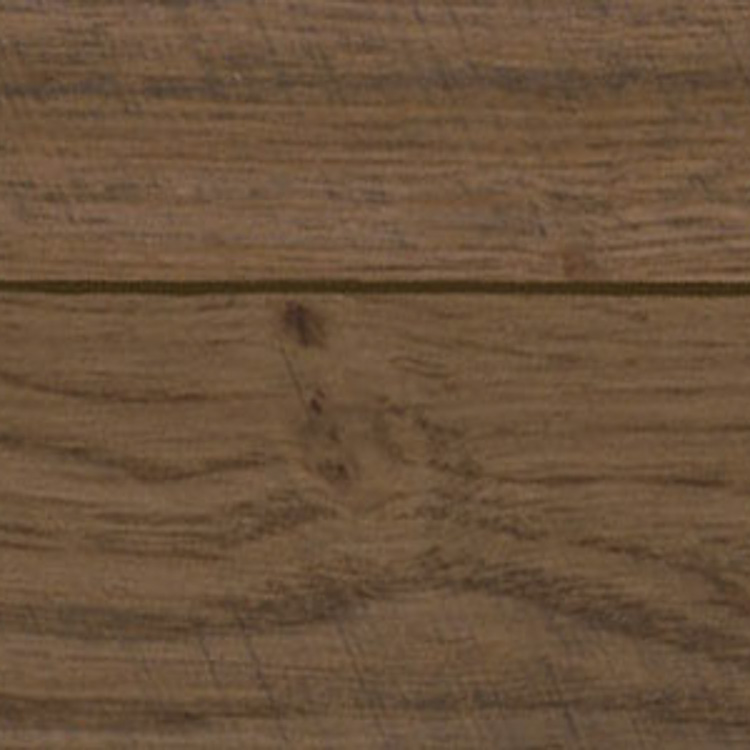 HD400 Wide Natuurgeolied