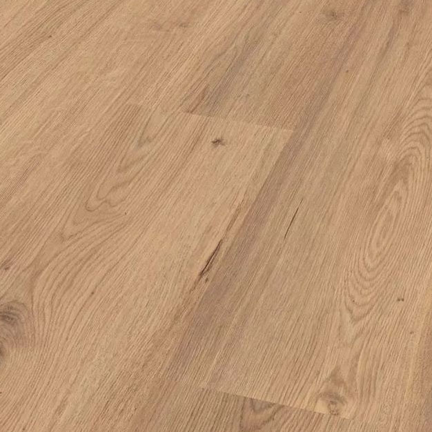 Jangal National Park Line Pro