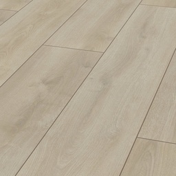 [16280-D] National Park Line Pro (3902 / 8148 - Silent Oak)