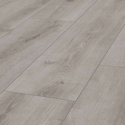 [16280-E] National Park Line Pro (3904 / 8147 - Dry Oak)