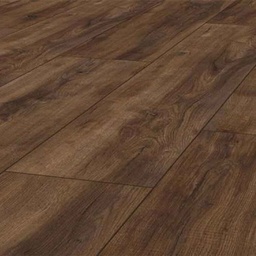 [16282-E] National Park Line Ultimate (3664 / 8131 - Table Mountain Oak)