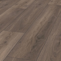 [16282-F] National Park Line Ultimate (3860 / 8102 - Matobo Oak)