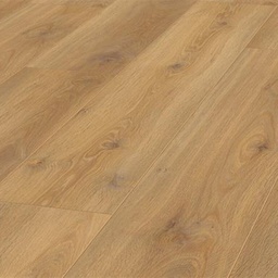 [16282-G] National Park Line Ultimate (3861 / 8103 - Nairobi Oak)
