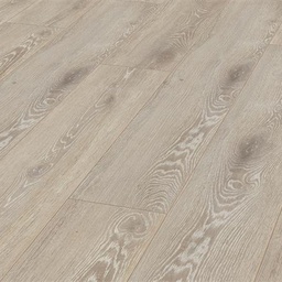 [16282-H] National Park Line Ultimate (3862 / 8104 - Zembra Oak)