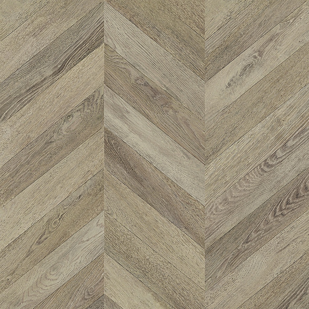 Fritz Masterpieces Hongaarse punt