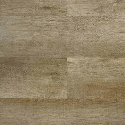 Hamat 901 Realistic