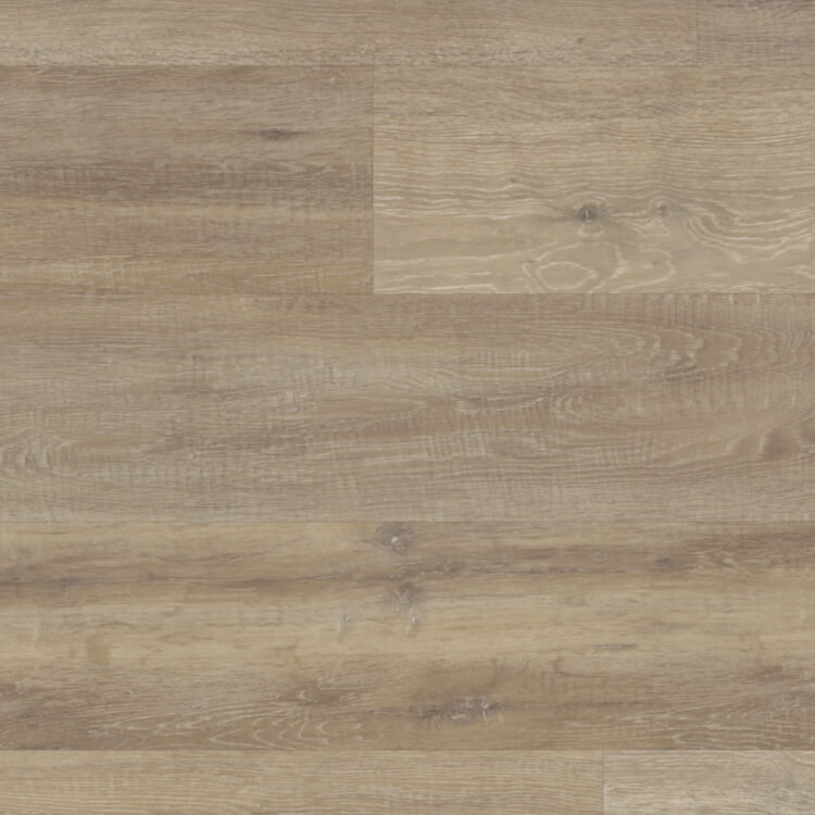 Designflooring Korlok