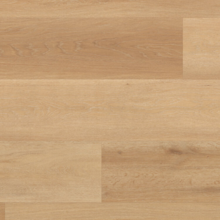 Designflooring Korlok