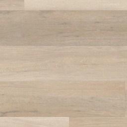 [16950-D] Designflooring Korlok (RKP8105 Texas White Ash)