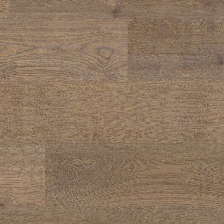 Designflooring Korlok