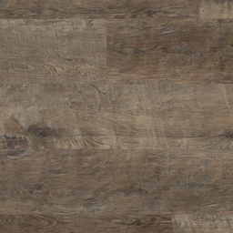 [16950-G] Korlok (RKP8109 Reclaimed French Oak)