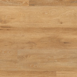 [16950-H] Designflooring Korlok (RKP8111 Baltic Limed Oak)