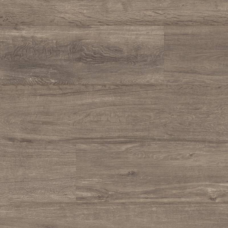 Designflooring LooseLay Longboard