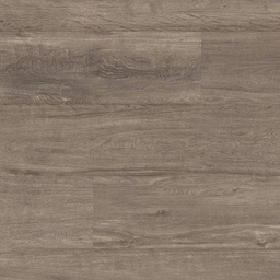 [16973-A] Loose Lay Long Board (LLP301 Twilight Oak)