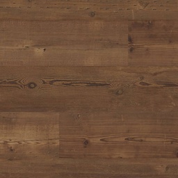 [16973-B] Loose Lay Long Board (LLP303 Antique Heart Pine)