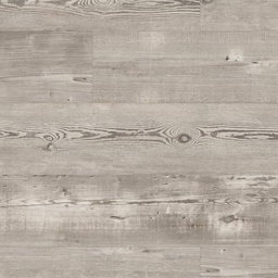 [16973-C] Loose Lay Long Board (LLP304 Weathered Heart Pine)