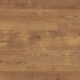 [16973-D] Loose Lay Long Board (LLP305 Reclaimed Heart Pine)