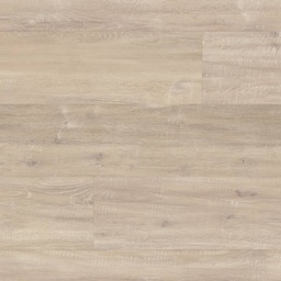 [16973-E] Loose Lay Long Board (LLP306 Pearl Oak)
