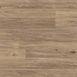 [16973-F] Loose Lay Long Board (LLP307 Neutral Oak)