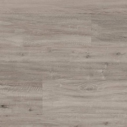 [16973-G] Loose Lay Long Board (LLP308 French Grey Oak)
