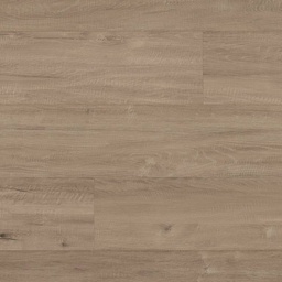 Designflooring LooseLay Longboard