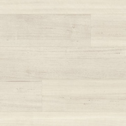 [16973-J] Designflooring LooseLay Longboard (LLP311 Bleached Tasmanian Oak)