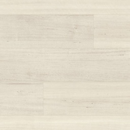 [16973-J] Loose Lay Long Board (LLP311 Bleached Tasmanian Oak)