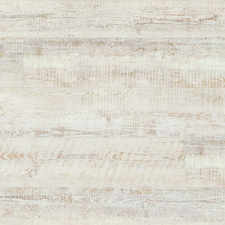 Designflooring Rubens