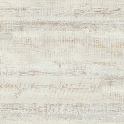 [16985-A] Rubens Wood (KP105 White Painted Oak)
