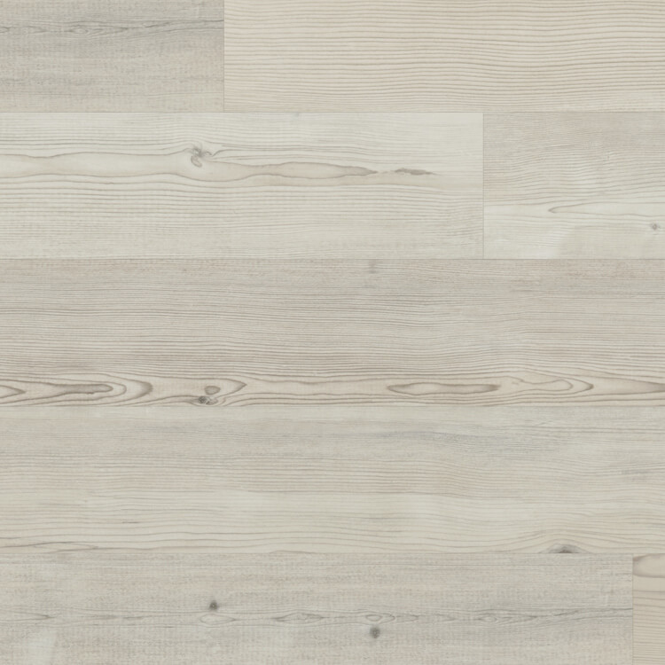 Designflooring Rubens