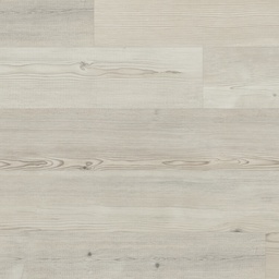 [16985-B] Designflooring Rubens (KP131 Grey Scandi Pine)
