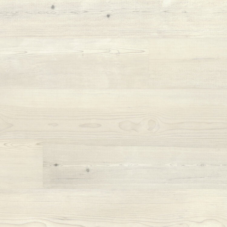 Designflooring Rubens