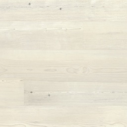 [16985-D] Designflooring Rubens (KP132 Washed Scandi Pine)