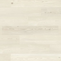 Rubens Wood