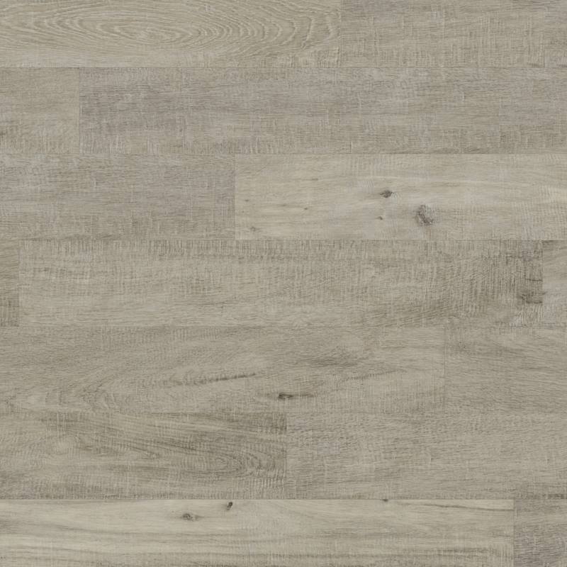 Designflooring Rubens