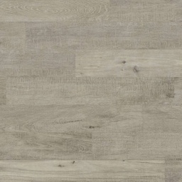 [16985-H] Designflooring Rubens (KP137 Clay Sawn Oak)