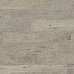 [16985-H] Rubens Wood (KP137 Clay Sawn Oak)