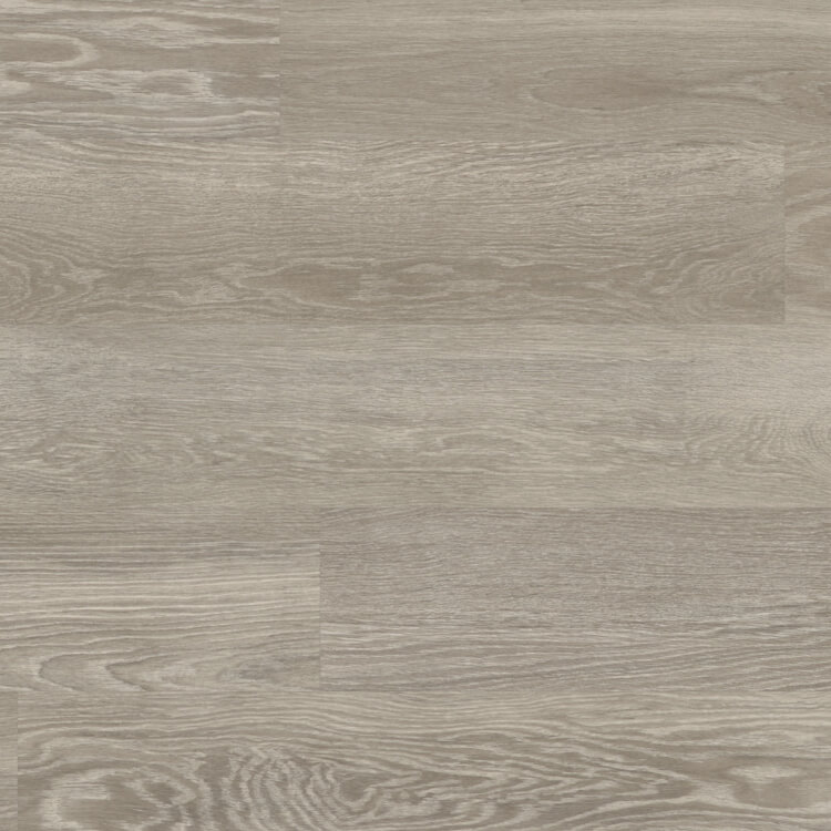 Designflooring Rubens