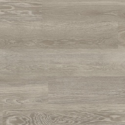 [16985-I] Designflooring Rubens (KP138 Grey Limed Oak)