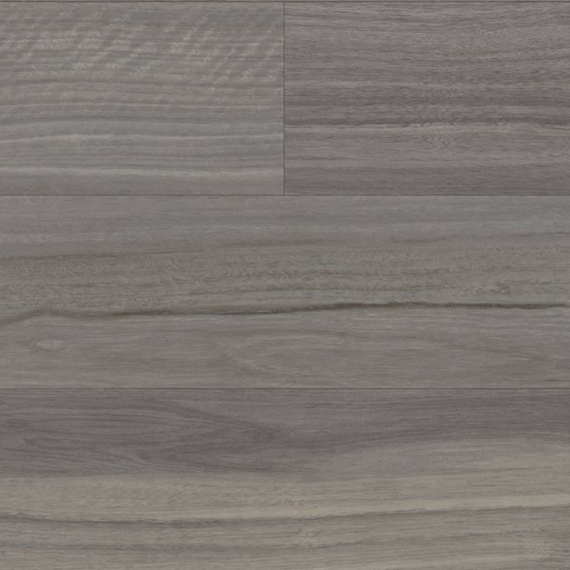 Designflooring Rubens