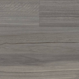 [16985-J] Designflooring Rubens (KP140 Nickle Spotted Gum)