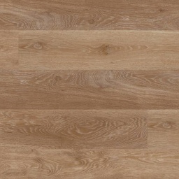 [16985-K] Rubens Wood (KP94 Pale Limed Oak)