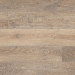 [16985-L] Designflooring Rubens (KP95 Rose Washed Oak)
