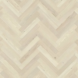 Rubens Wood Herringbone 