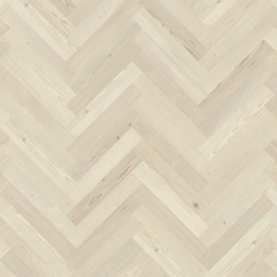 [17009-A] Rubens Wood Herringbone  (SMKP132 Washed Scandi Pine Herringbone)