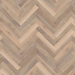 Designflooring Rubens Visgraat